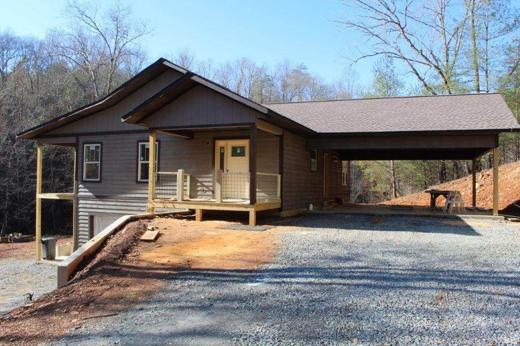 60 Field Wood Lane - Photo 1