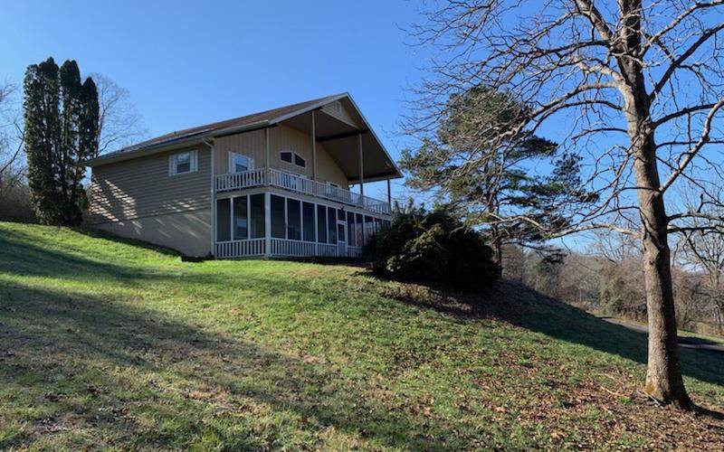175 Primrose Lane - Photo 1