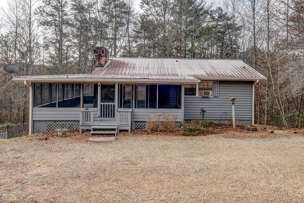 142 Beaver Ridge Trail - Photo 1
