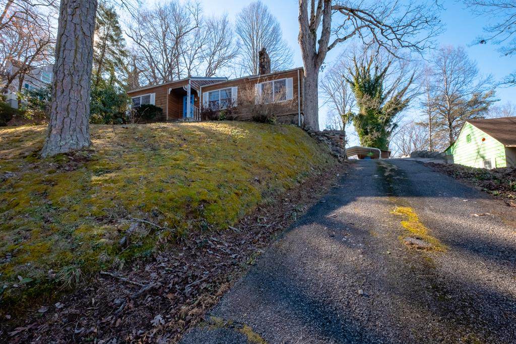 38 Bayless Street - Photo 1
