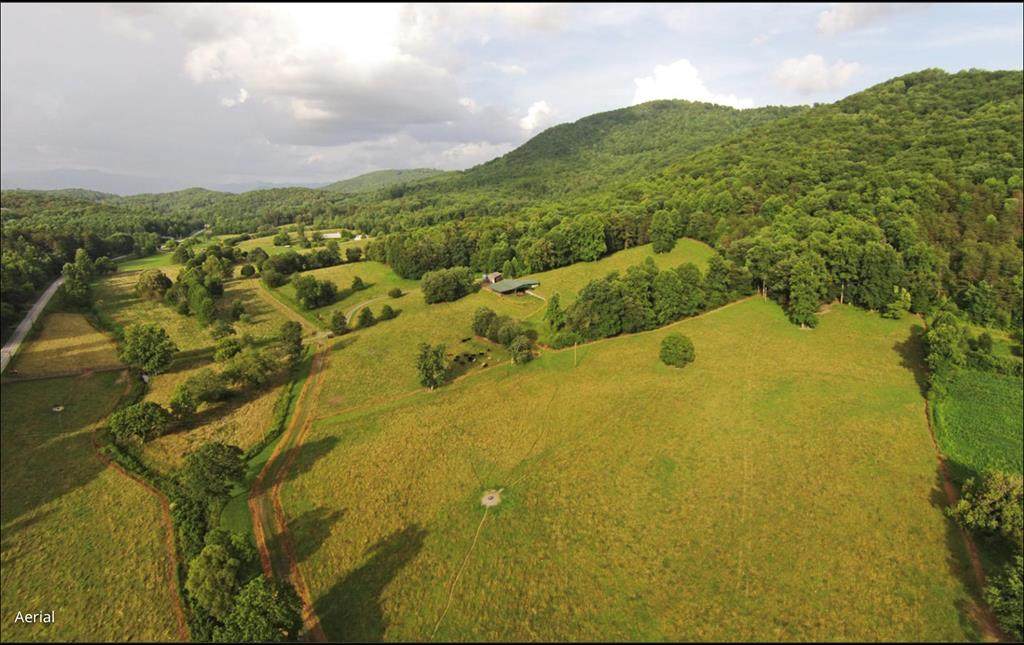 3147 Old Hwy 64 West - Photo 1