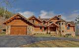502 Cold Spring Lane - Photo 1