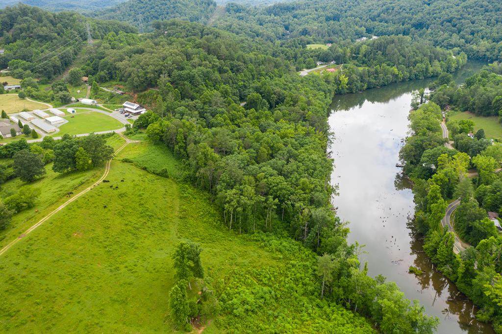 774 Tapoco Road - Photo 1