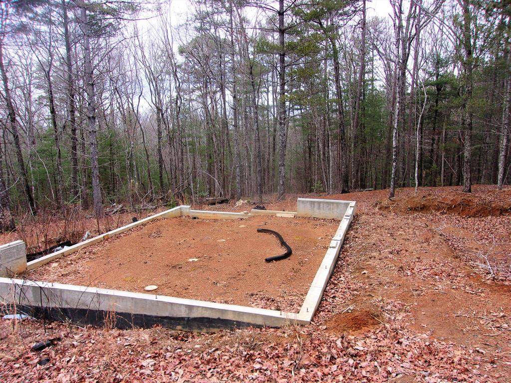 305 Felix Rd - Photo 1