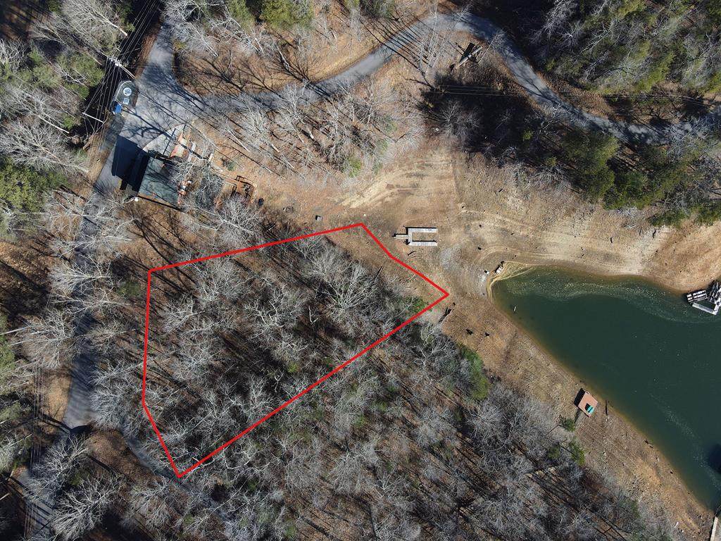 Lot 2 Frank Lane - Photo 1
