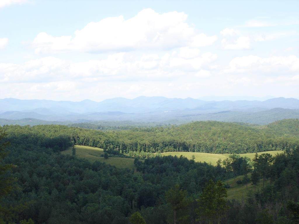 1280 Sunny Point - Photo 1