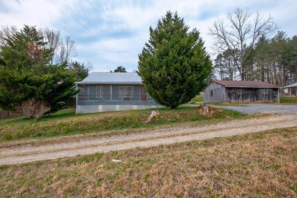 53 Tipton Rd - Photo 1