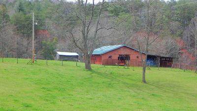 440 Hamby Road - Photo 1