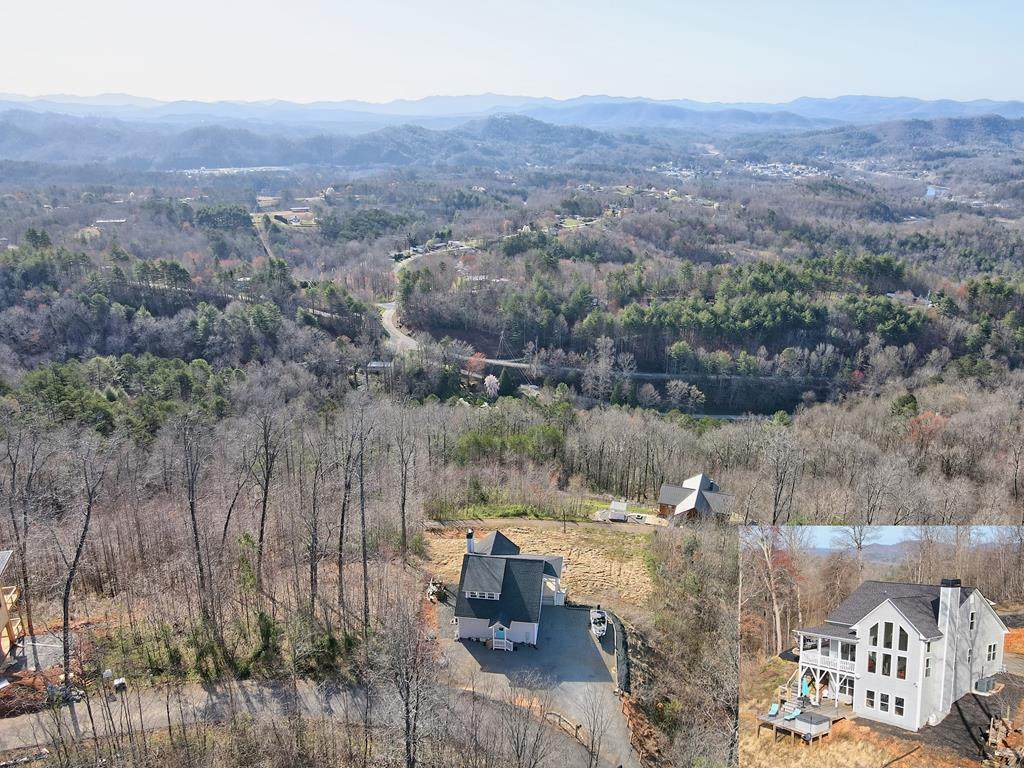 470 Big Sky Drive - Photo 1