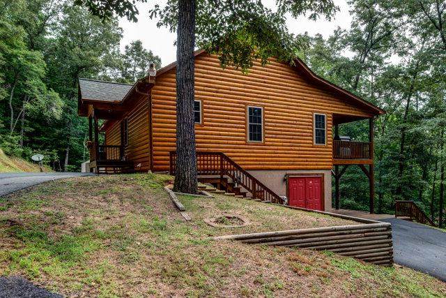 358 Woodland Hills Dr - Photo 1