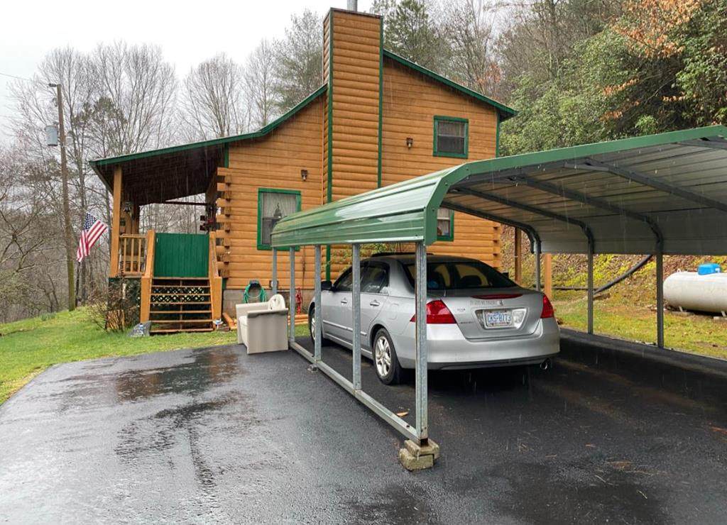 3 Yellowbird Ln - Photo 1