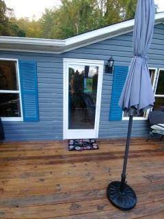 905 Wake Robin Road - Photo 1