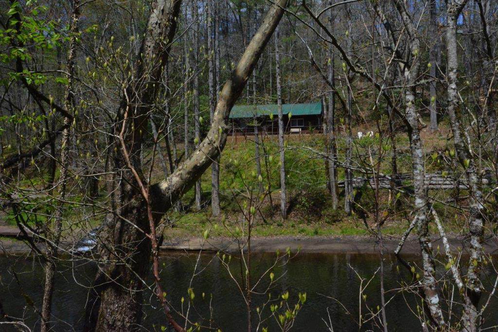 17 Boomer Road - Photo 1