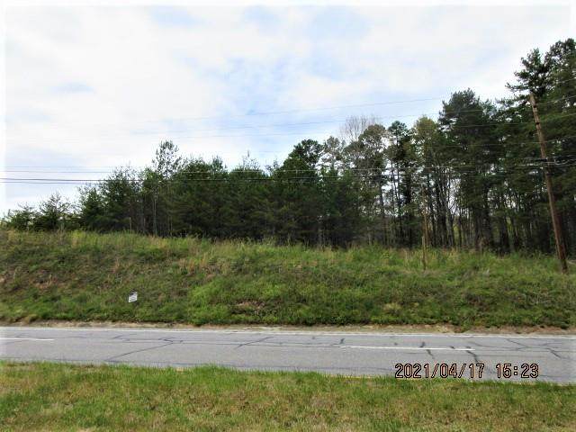 000 West Hwy 64 - Photo 1
