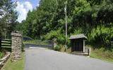 0 Outlook Road - Photo 1