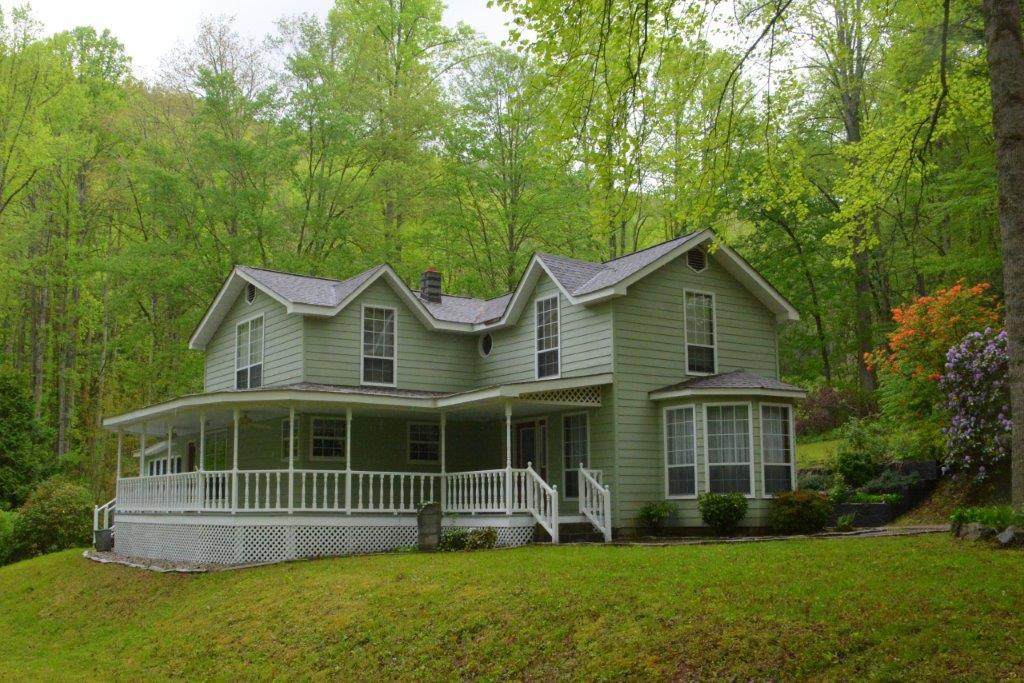 7261 Yellow Creek Rd. - Photo 1