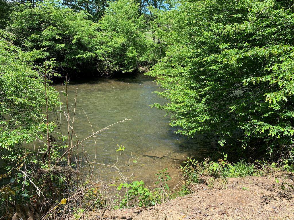 00 Wells Rd - Photo 1
