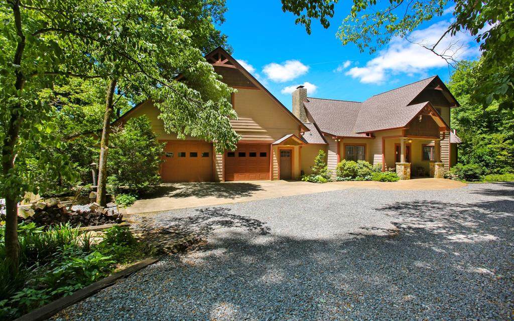 2899 Gribble Edwards - Photo 1