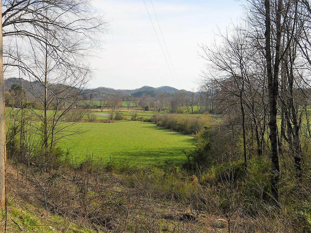 LT62 Old Peachtree Rd - Photo 1