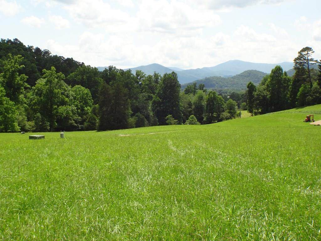 Lot #1 Stonebrook Heights - Photo 1