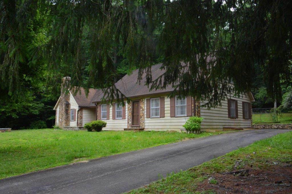 167 Woodland Heights - Photo 1