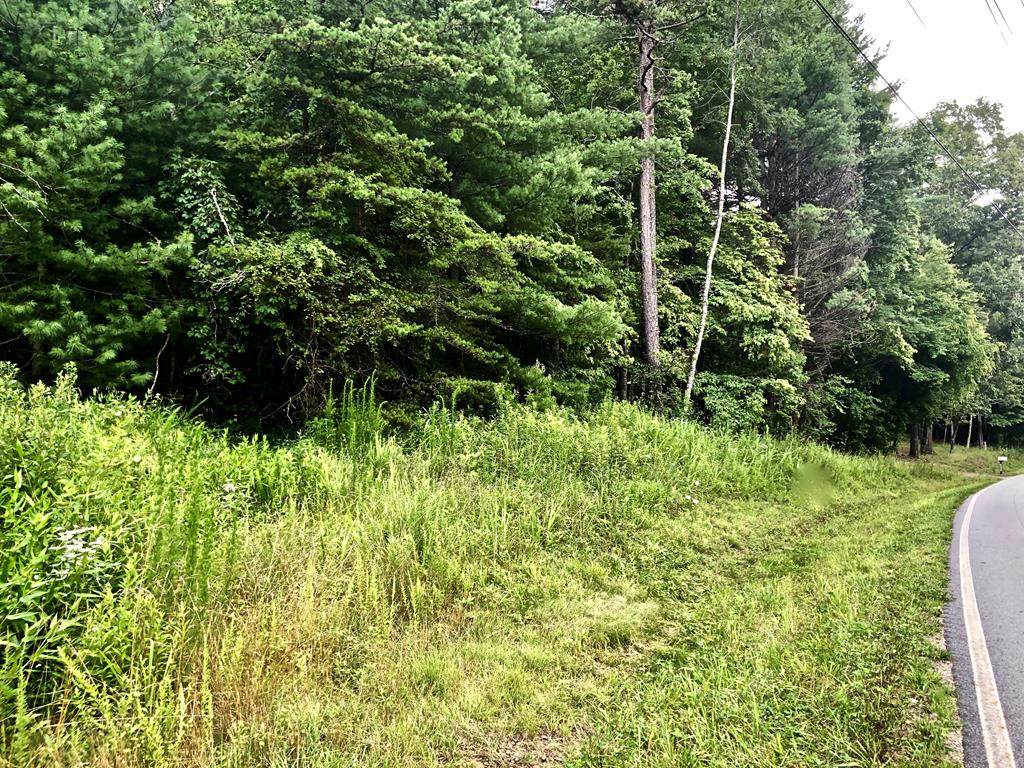 TBD Hedden Rd - Photo 1