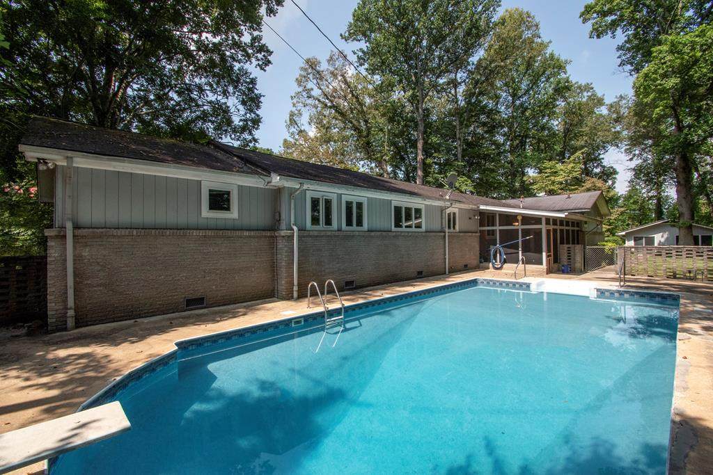 159 Cherry Street - Photo 1