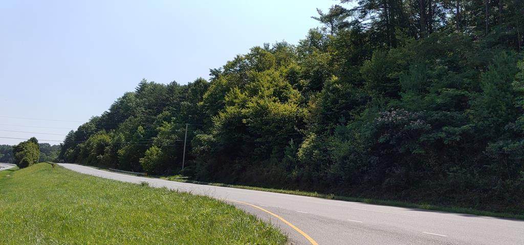 00 W Us Hwy 64 - Photo 1