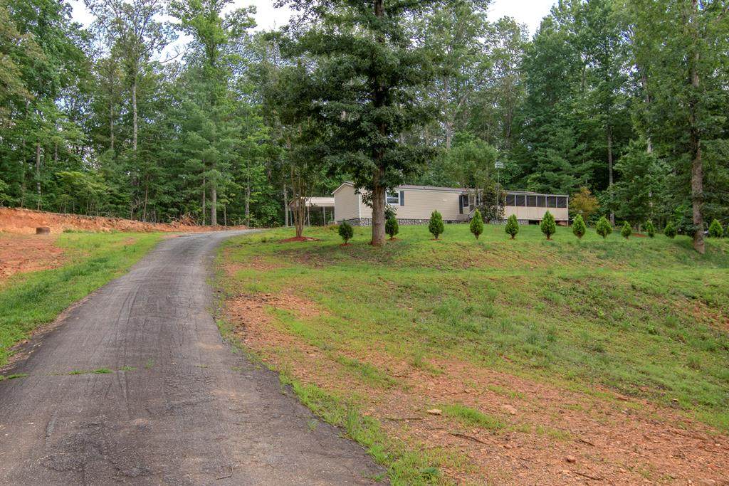 45 Pinesville Park - Photo 1