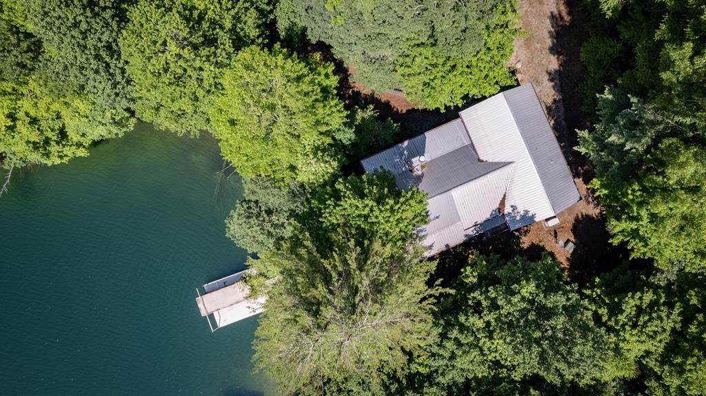 210 Rainwater Point - Photo 1