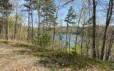 Lot 5 Lonesome Pine Road - Photo 1