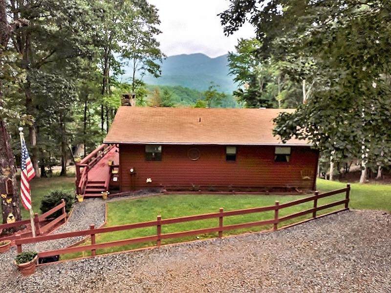 420 Persimmon Heights Road - Photo 1