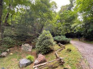 Lot 26 Summit View Drive - Photo 1