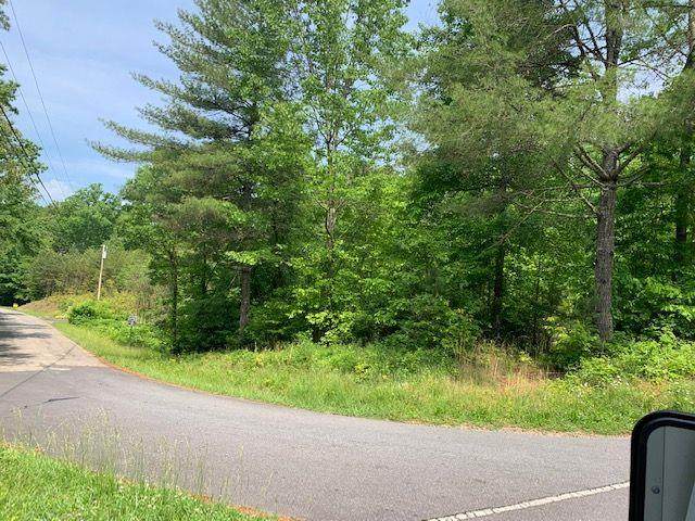 0 Mulkey Dr - Photo 1