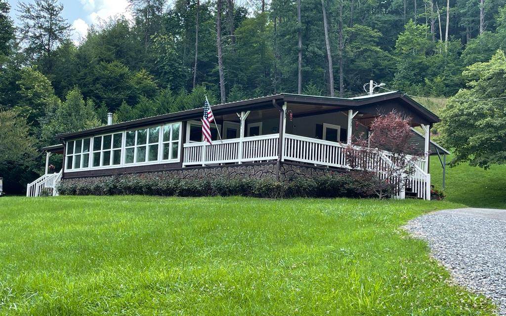1530 Bud Walt Rd - Photo 1