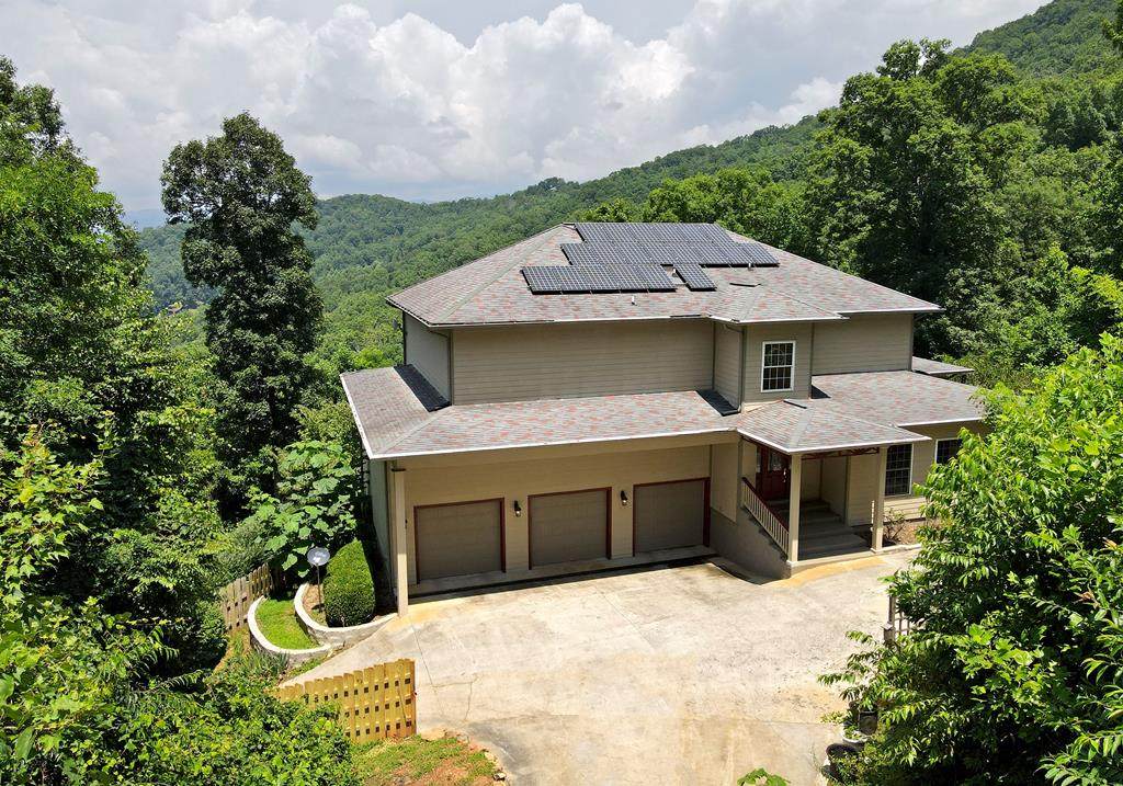 448 Little Deer Run - Photo 1