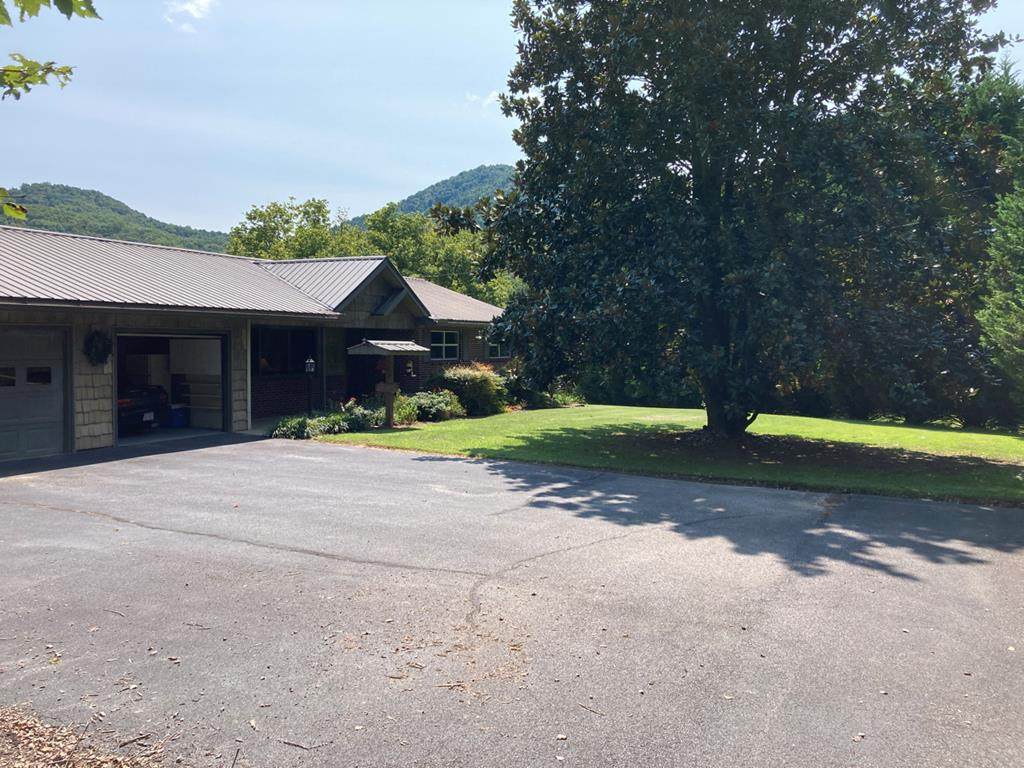 2443 Old Highway 64 W - Photo 1