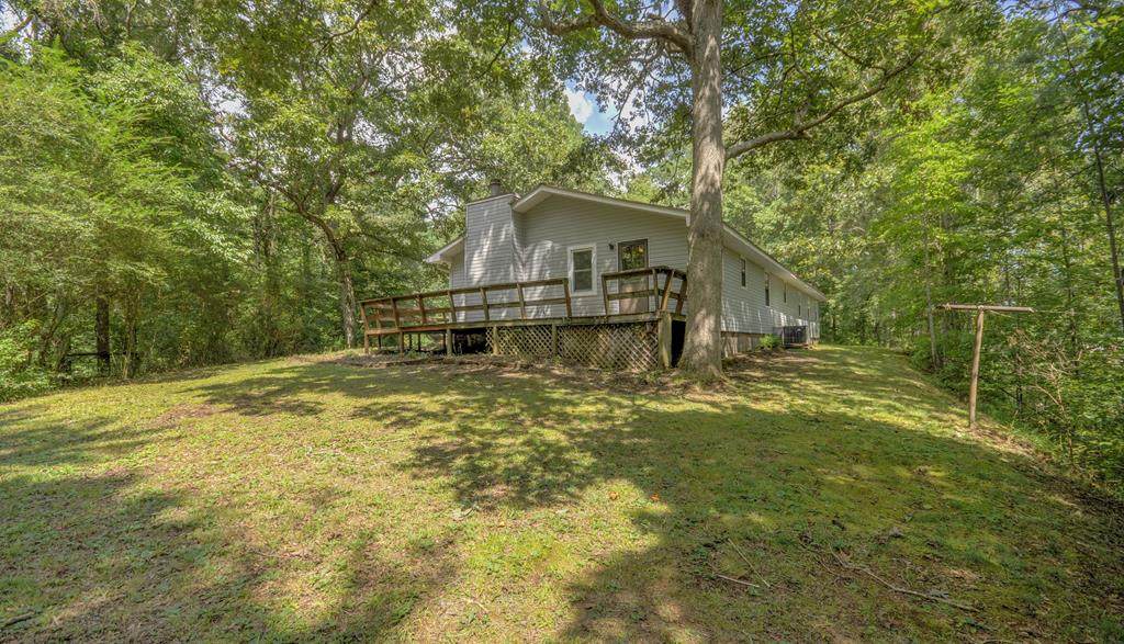 81 Woodland Hills - Photo 1