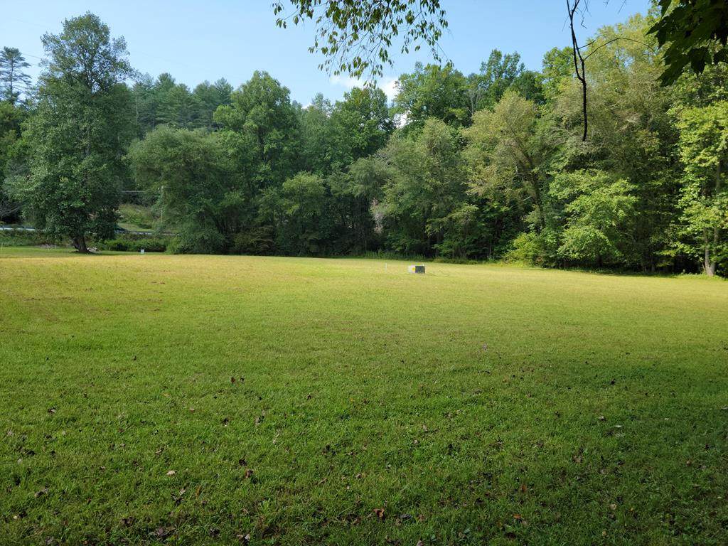 0 Martins Creek Rd - Photo 1
