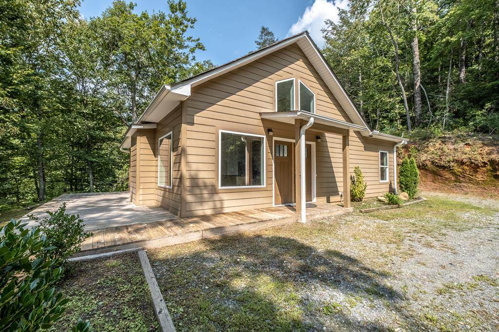 186 Gardenia Court - Photo 1