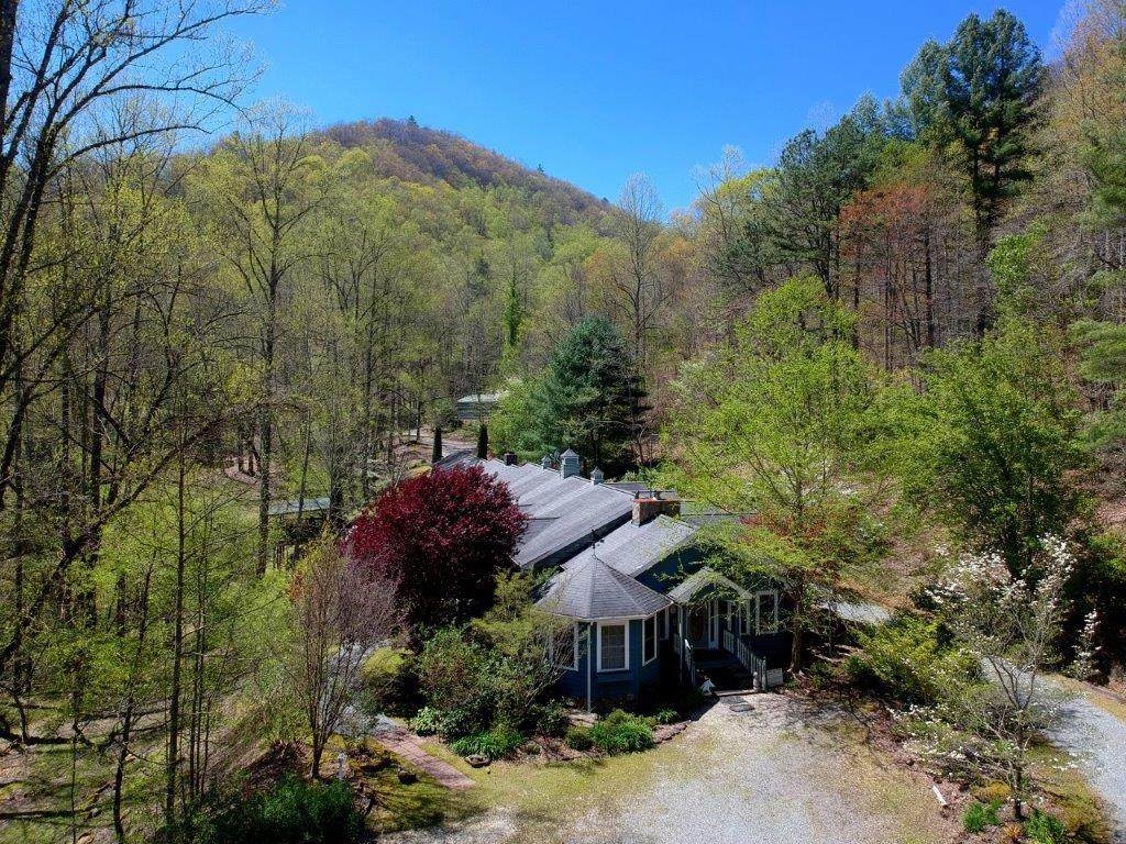 1283 Blue Boar Road - Photo 1