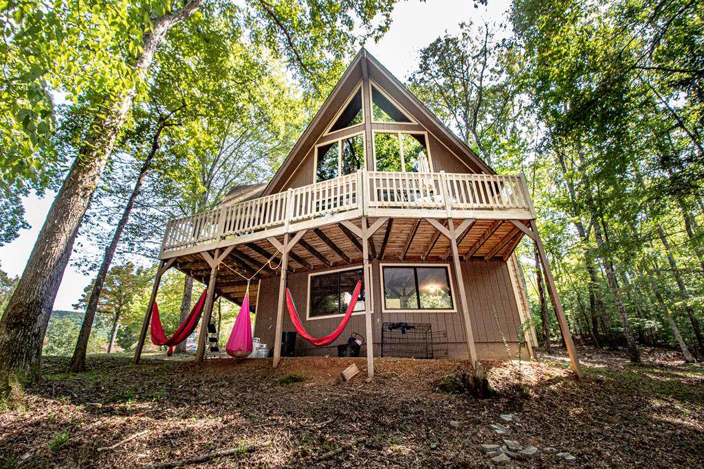 116 Wild Azalea Drive - Photo 1