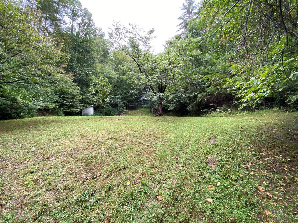 0 Martins Creek Rd - Photo 1