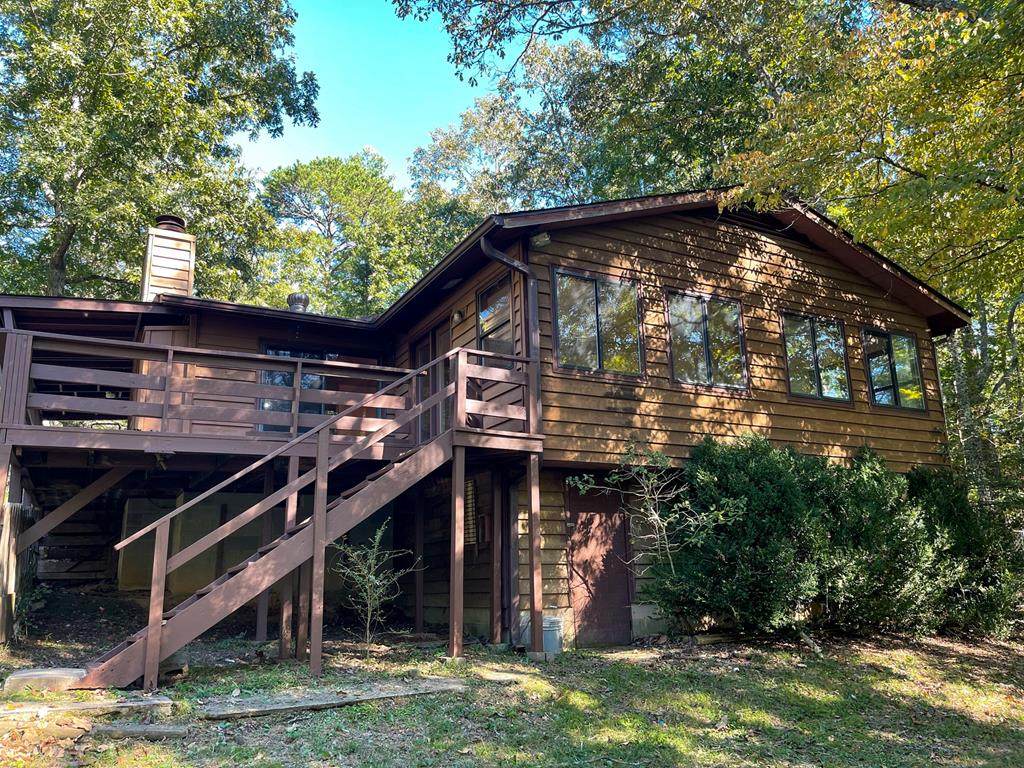 520 Notley River Rd - Photo 1