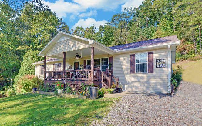 273 Mcfarland Rd - Photo 1