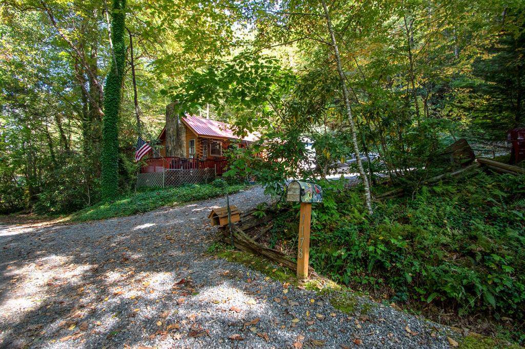 1178 Ruby Lake Dr - Photo 1