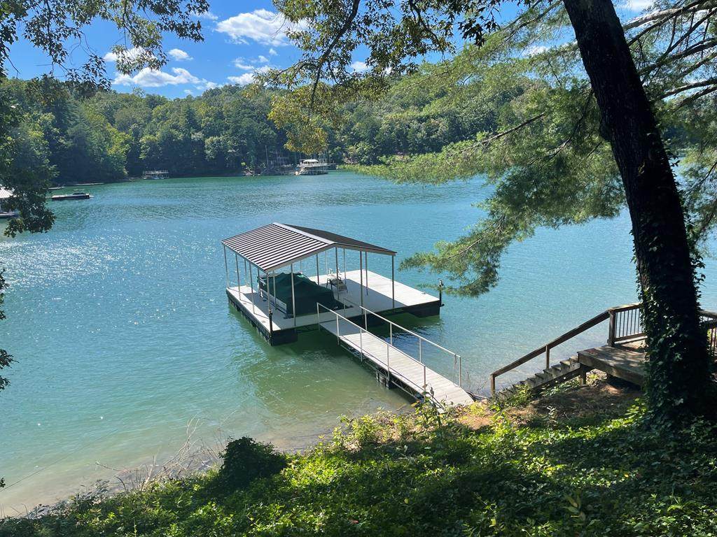 275 Island Drive - Photo 1