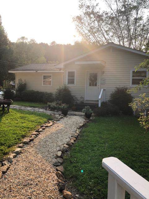 1039 Vengeance Creek Rd - Photo 1