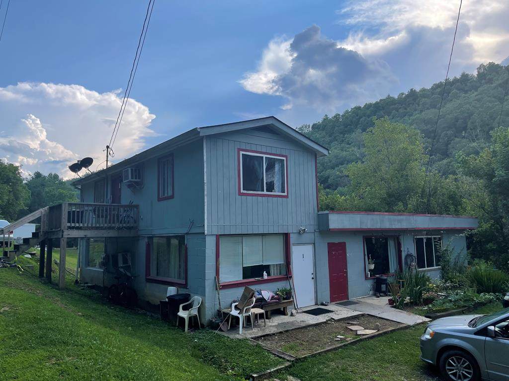 7280 Nc Hwy 141 - Photo 1