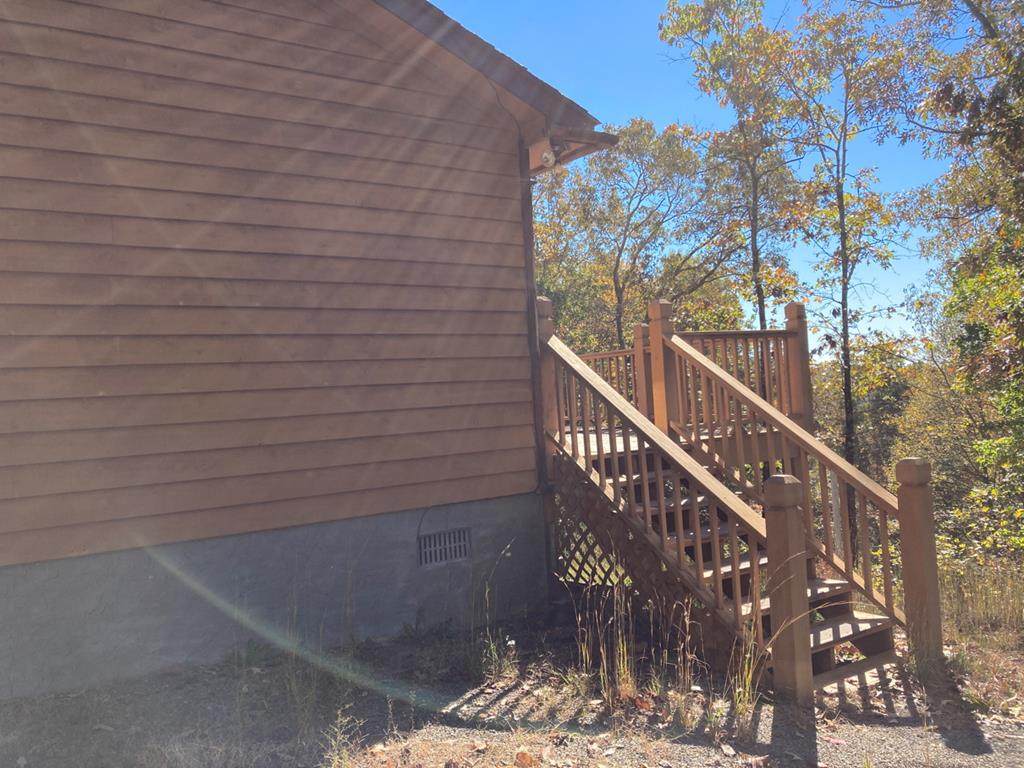 34 Fieldcrest Drive - Photo 1